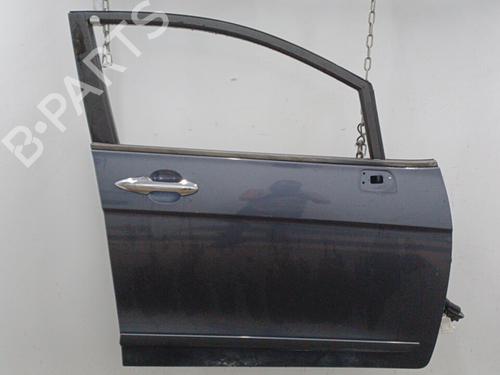 Used Right front door Right front door HONDA FR-V (BE) 2.2 i CTDi (BE5) (140 hp) 20469397 20469397