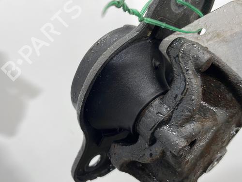 Engine mount PEUGEOT 107 (PM_, PN_) 1.0 | BP29956842M89 