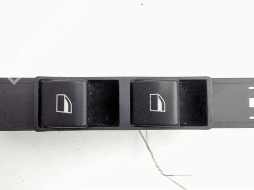 Left front window switch BMW 3 Coupe (E46) 320 Cd | BP36757478I27 - Image 5