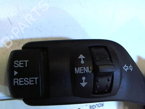 Switch FORD FOCUS II Convertible 2.0 TDCi | BP20430244I30 