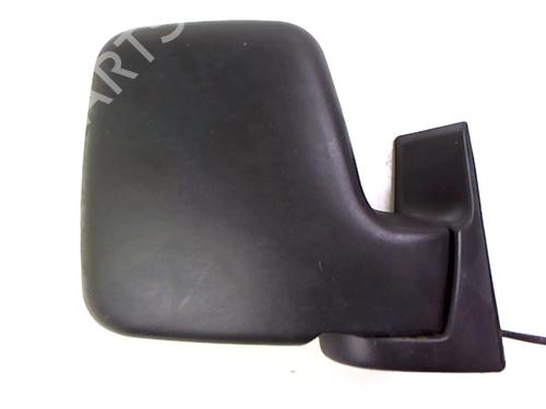 Right mirror FIAT SCUDO Van (220_) 1.9 D | BP20425455C27 