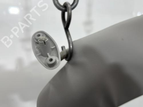 Used Right sun visor Right sun visor FORD KA (RB_) 1.3 i (60 hp) 33001940 33001940