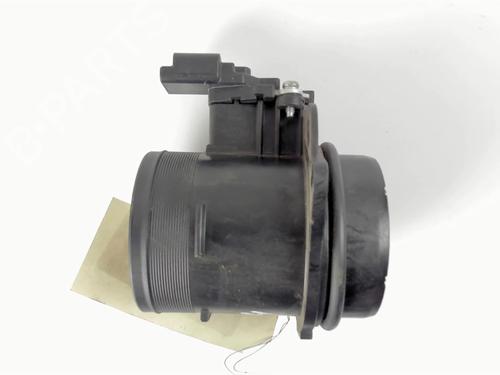 Used Mass air flow sensor Mass air flow sensor PEUGEOT 3008 I MPV (0U_) 2.0 HDi Hybrid4 (0URHCA) (200 hp) 20399399 20399399