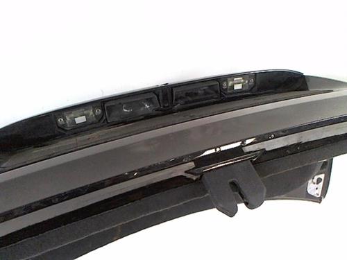 Bakluke CC/Kombi-Kupé VW PASSAT B5 (3B2) 1.9 TDI | BP20459801C6 