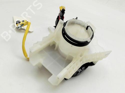 Squib airbag DACIA SPRING Extreme | BP24451395C102  - Image 5