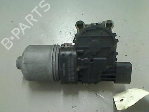 Front wiper motor ALFA ROMEO 147 (937_) 1.6 16V T.SPARK (937.AXA1A, 937.AXB1A, 937.BXB1A) | BP20431418M29 