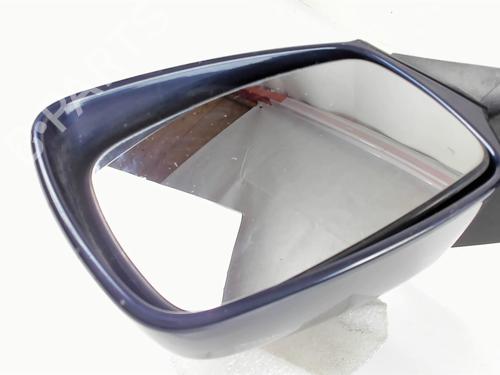 Right mirror FORD MONDEO II Turnier (BNP) 1.8 i | BP20473845C27 