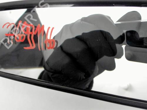 Rear mirror PEUGEOT 108 1.2 | BP35892403I6 - Image 3