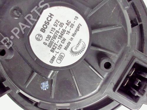 other-ford-transit-custom-v362-van-fy-fz-20-ecoblue-2368958-2012-20398657 main image