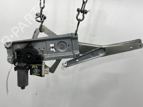 Used Front right window mechanism OPEL VECTRA A Hatchback (J89) 1.7 TD (F68, M68) (82 hp) 21422985