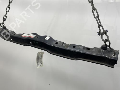 BP21162803C162 main image