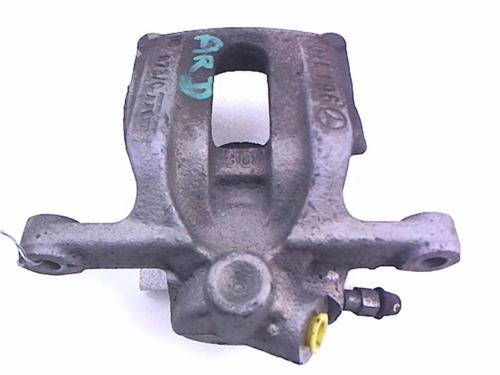Right rear brake caliper MERCEDES-BENZ B-CLASS Sports Tourer (W245) B 200 CDI (245.208) | BP20461227M106 