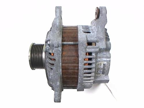Used Alternator RENAULT LAGUNA Coupe (DT0/1) 3.5 V6 (DT0P) (238 hp) 20425949