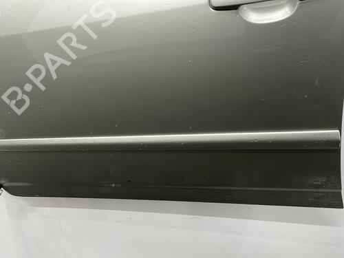 Used Left front door Left front door TOYOTA COROLLA (_E12_) 1.4 D (NDE120_, NDE120R) (90 hp) 31932303 31932303