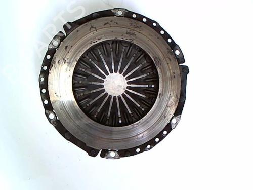 Used Other Other VW PASSAT B3/B4 Variant (3A5, 35I) [1988-1997] 33439110 33439110