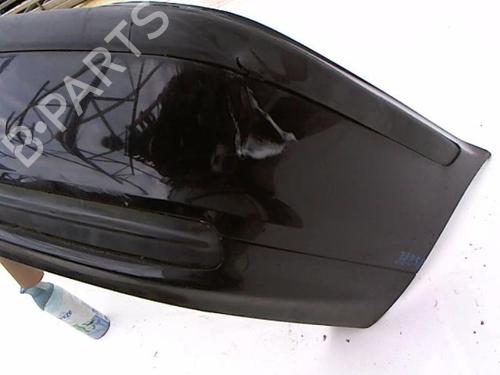 Rear bumper BMW 3 (E46) 320 d | BP20407672C8 