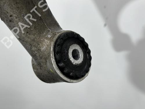 Used Left rear suspension arm Left rear suspension arm MG MARVEL R EV (EP21) (288 hp) 32373643 32373643