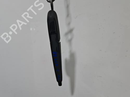 Used Rear windshield wiper arm Rear windshield wiper arm CITROËN C3 AIRCROSS II (2R_, 2C_) 1.5 BlueHDi 120 (2CYHXX) (120 hp) 40224807 40224807