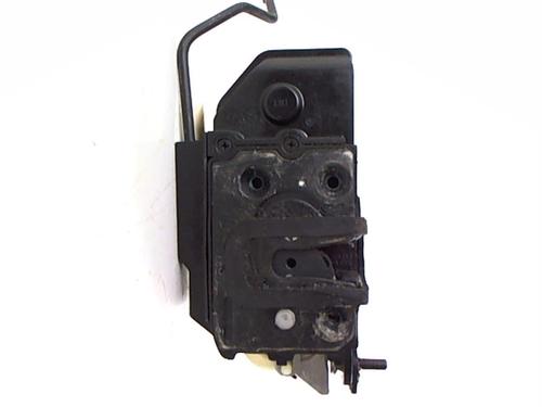 Rear left lock HYUNDAI i10 I (PA) 1.2 | BP20461912C100 