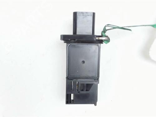 Used Mass air flow sensor CITROËN JUMPER II Van 2.2 HDi 100 (101 hp) 22517146