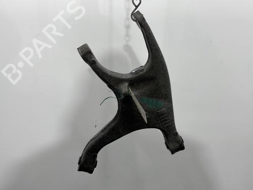 Used Right rear suspension arm AUDI Q5 (8RB) 3.0 TDI quattro (240 hp) 31139154