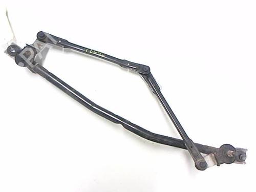 Used Front wipers mechanism HYUNDAI i30 (FD) 1.6 CRDi (90 hp) 20438006