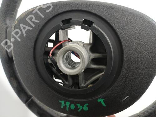 Rat Rat PEUGEOT 207 (WA_, WC_) [2006-2015] 36847479 36847479