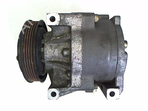AC compressor FIAT PUNTO (188_) 1.2 60 (188.030, .050, .130, .150, .230, .250) | BP20407235M34 