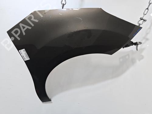 right-front-fenders-citroen-ds3-sa_-2009-2010-2011-2012-2013-2014-2015-2016-39553703 main image