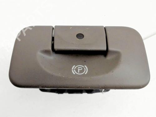 Used Switch RENAULT SCÉNIC II (JM0/1_) 1.9 dCi (JM0G, JM12, JM1G, JM2C) (120 hp) 32264255