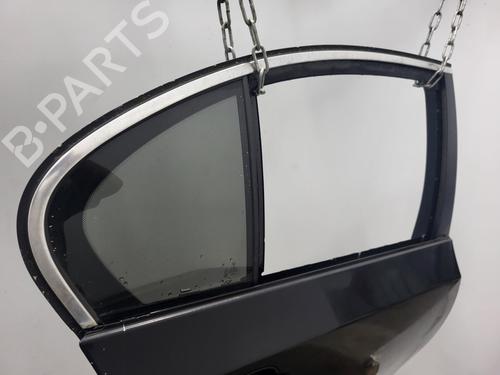 Right rear door BMW 5 (E60) 525 d | BP20469727C5 