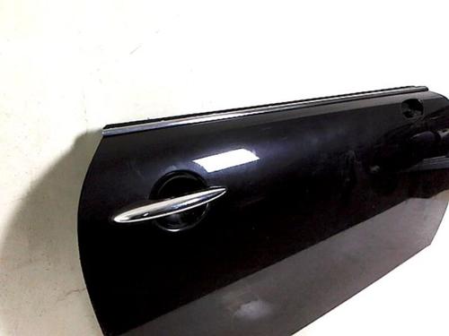 Right front door MINI MINI (R50, R53) One | BP20427238C3 