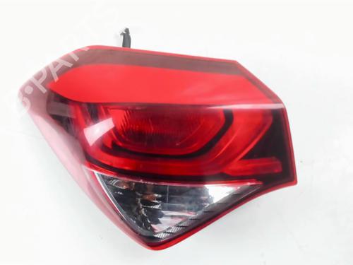 left-taillight-hyundai-i20-ii-gb-ib-2014-2015-2016-2017-2018-2019-2020-2021-32013860 main image