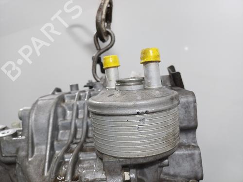 Gearbox MINI MINI (R56) One | BP36372379M3 - Image 2