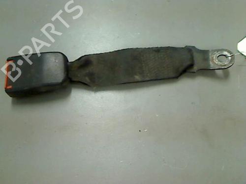 Sikkerhetsbelte-spenne SEAT MARBELLA (28A) 0.9 Cat (41 hp) 21230072