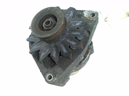 Alternator VOLVO 740 Kombi (745) 2.4 Diesel | BP21235262M7 