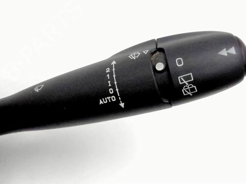 Steering column stalk PEUGEOT 308 I (4A_, 4C_) 1.6 HDi | BP28811127I23 