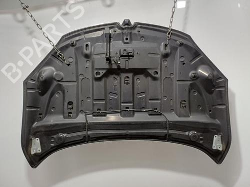 Used Hood Hood 39179513 39179513