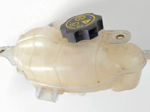 Expansion tank OPEL CORSA E (X15) 1.3 CDTI (08, 68) | BP20444497C120 