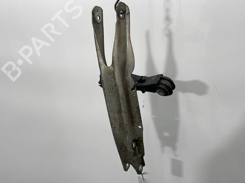 Right rear suspension arm MERCEDES-BENZ GLA-CLASS (X156) GLA 200 CDI / d (156.908) | BP29921780M15 