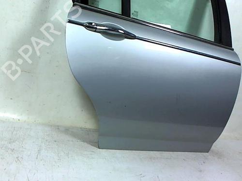 Right rear door ROVER 75 (RJ) 2.0 CDT | BP20472808C5 