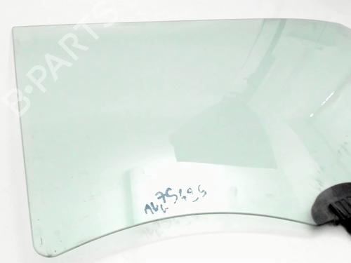 Rear left door window HYUNDAI i20 II (GB, IB) 1.1 CRDi | BP27091794C20