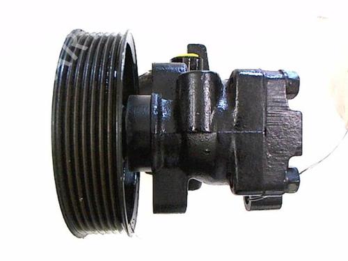 Steering pump HYUNDAI H-1 / STAREX Bus (A1) 2.5 CRDi | BP21234208M99 