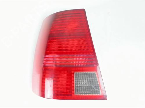 Left taillight VW BORA Variant (1J6) 1.9 TDI | BP31159567C34  - Image 7