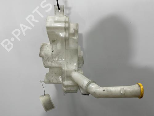 BP30864349C113 main image