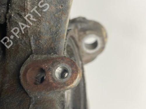 Right front steering knuckle HONDA CIVIC VIII Hatchback (FN, FK) 2.2 CTDi (FK3) | BP20389567M26 