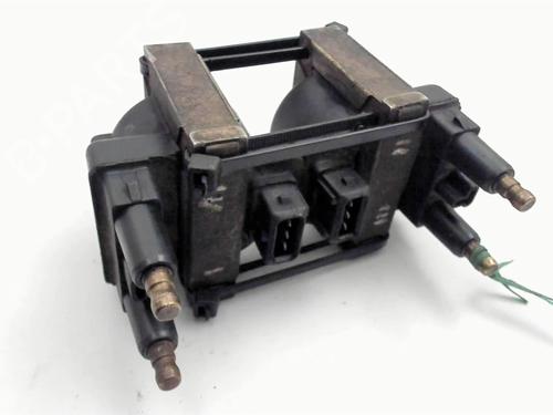 Ignition coil RENAULT MEGANE I Coach (DA0/1_) 2.0 i (DA0G) | BP25263618M94 