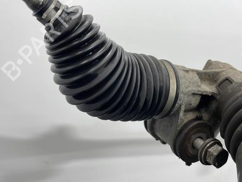 Steering rack CITROËN C1 (PM_, PN_) 1.0 | BP30848253M22 - Image 4