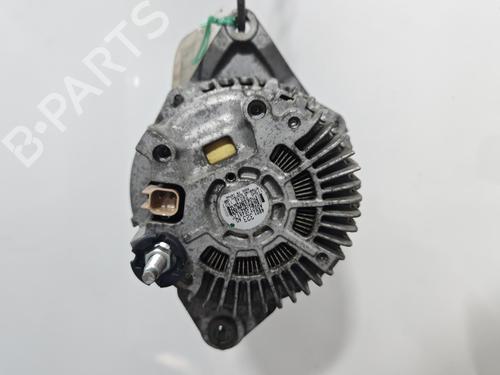 Used Alternator Alternator 37090547 37090547