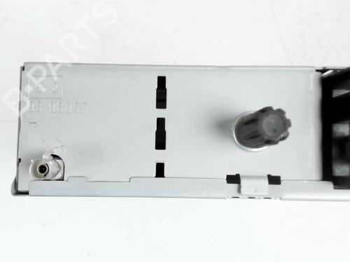 Radio RENAULT CLIO III (BR0/1, CR0/1) 1.5 dCi (C/BR0G, C/BR1G) | BP30848099E6 